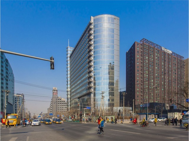 浙江省防晒塑料绿植报价