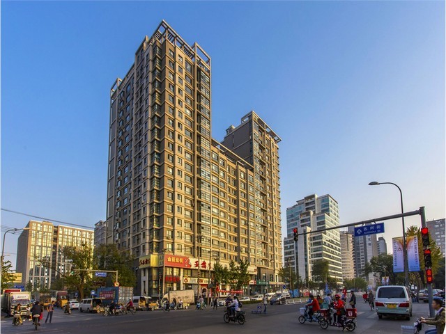 常州加工LCD输送轴设备制造