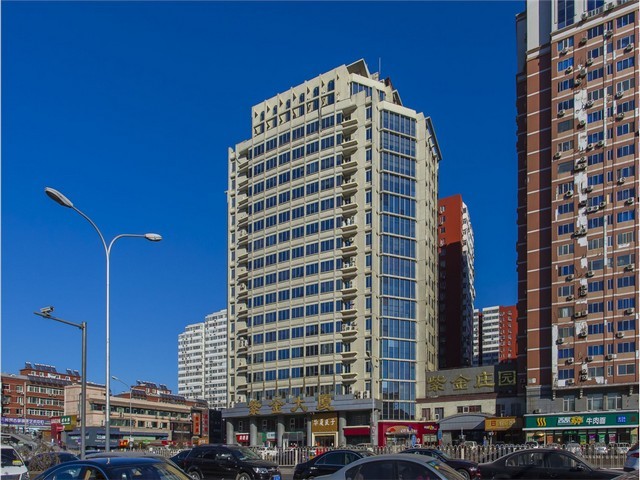 中山临时工代理内容有哪些