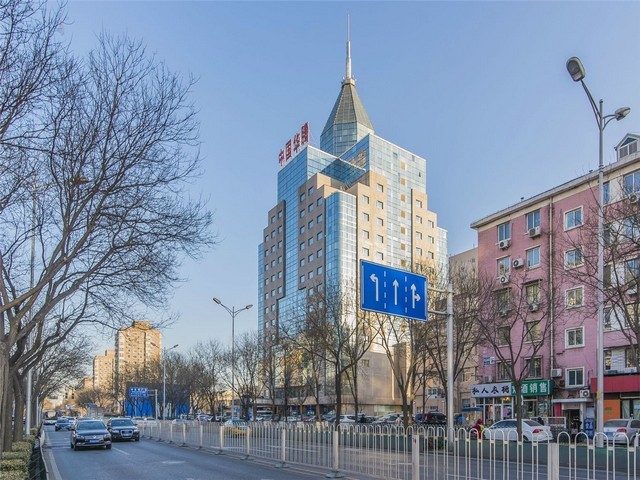 湖北移动式提升输送机哪家好