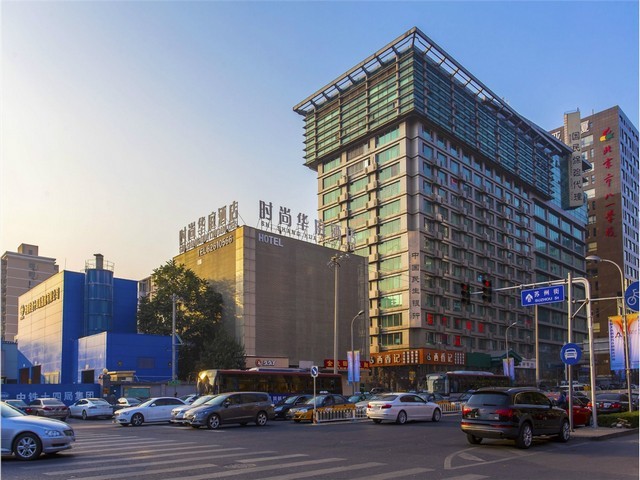 氧化钛陶瓷打孔定位