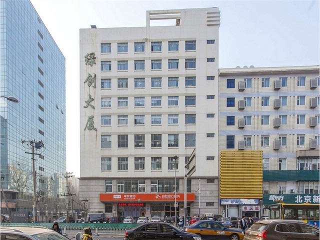 山西超细水泥灌浆料电话