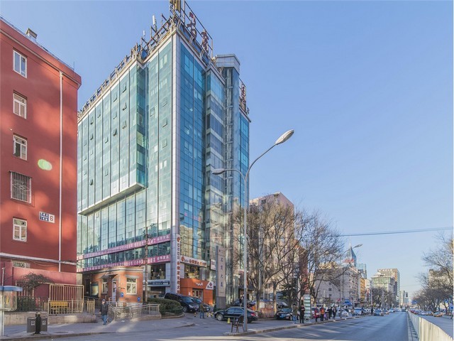 无锡品牌白酒销量排名