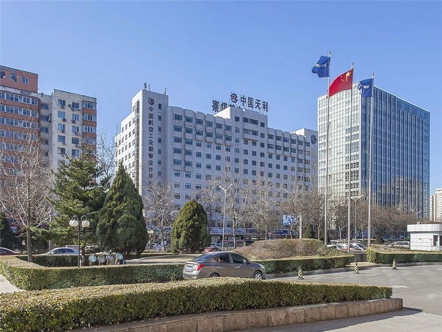 苏州商场绿植租摆费用