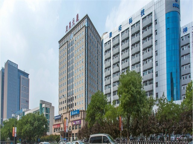 万里走单骑积木品质