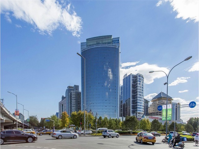 湖南电动汽车充电站厂家