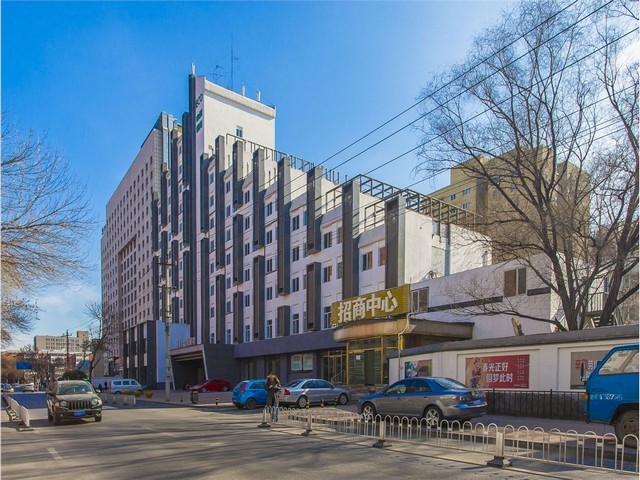 深圳亚克力定制台面板材