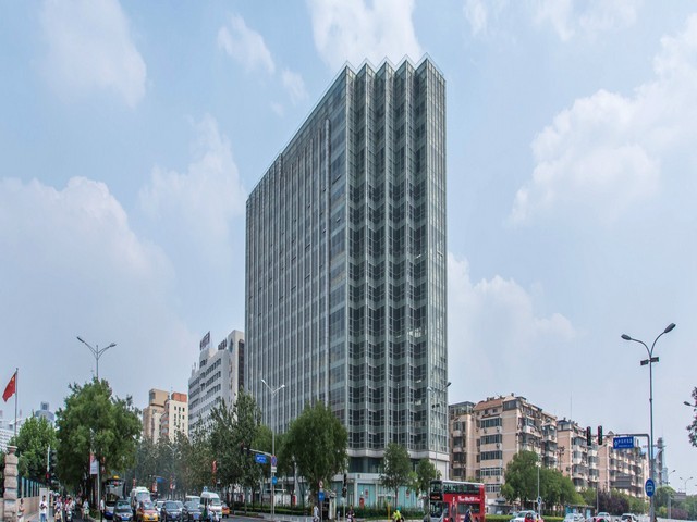 上海西门子PLC课程实训基地