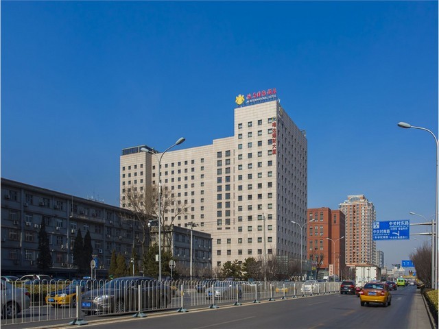 杭州gl8陆尊商务车改装一般需要多少钱