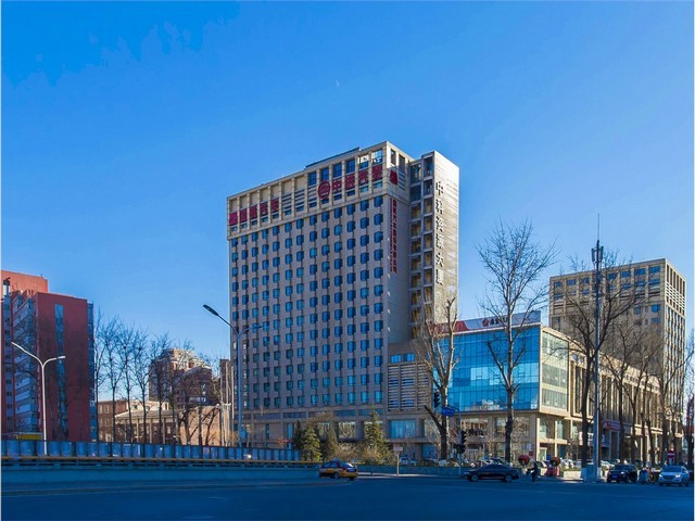 江西各种型号搪玻璃反应罐