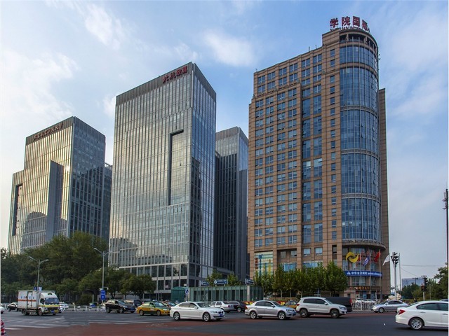 嘉定区木条木方