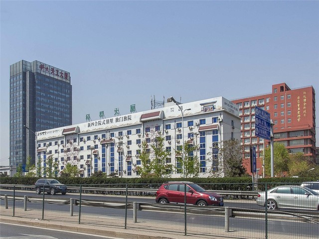 智能卷帘门窗制作