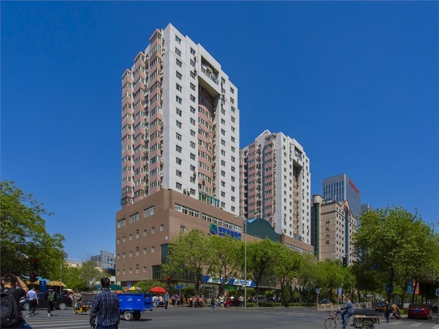 博兴油烟清洁风机批发